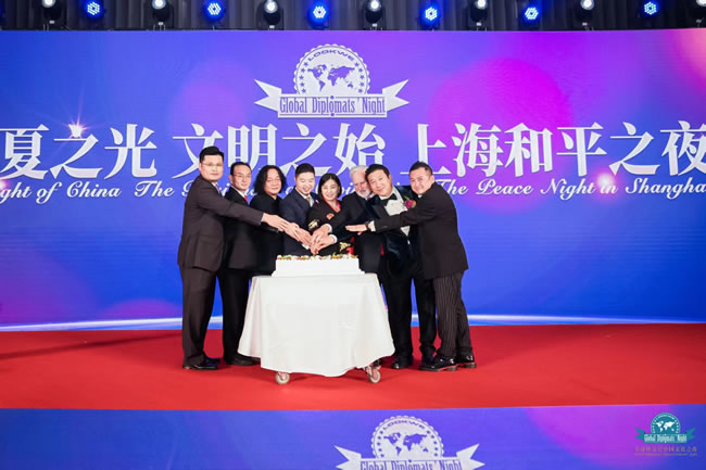 1697286105648265.jpg 未命名-1.jpg