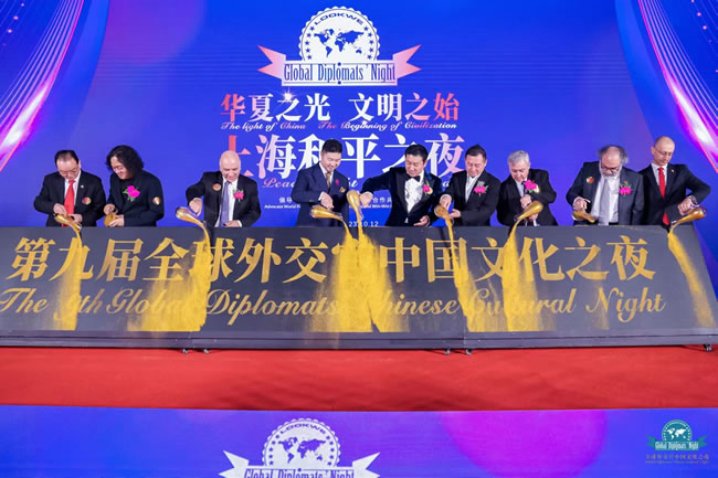 1697286114821003.jpg 未命名-2.jpg