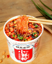 1697536866375411.jpg 未命名-4.jpg