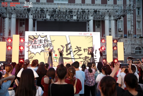 1697536873224081.jpg 未命名-5.jpg