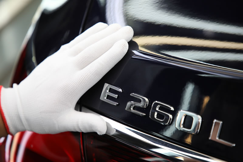 1697796383706461.jpg 未命名-2.jpg