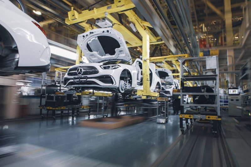 1697796393234771.jpg 未命名-3.jpg