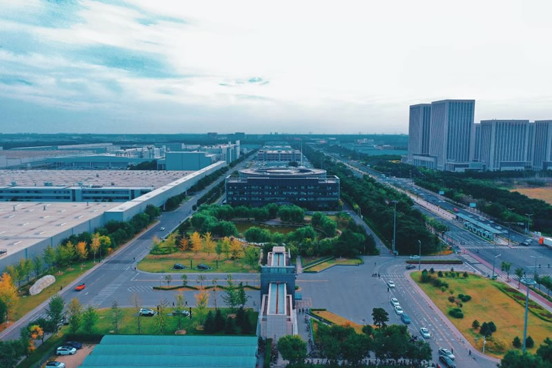 1697796403143447.jpg 未命名-4.jpg