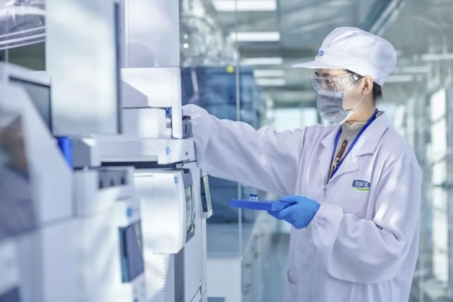 1698039731728486.jpg 未命名-2.jpg