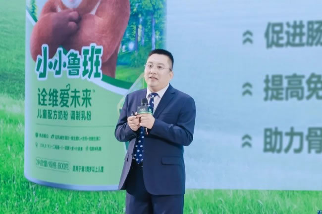 1698039740604276.jpg 未命名-3.jpg