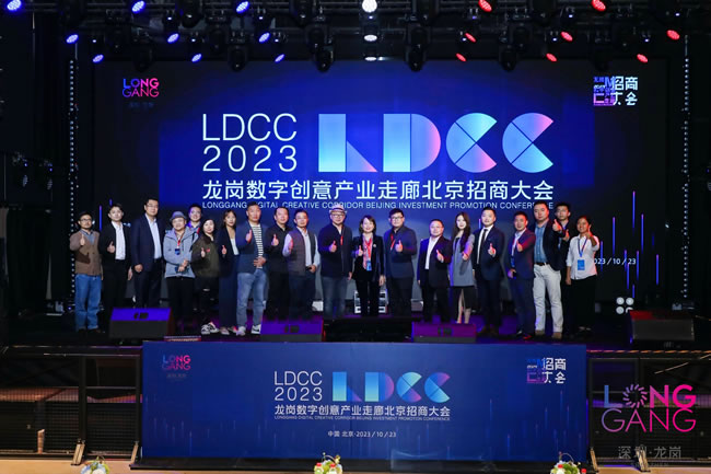 1698061651567954.jpg 未命名-1.jpg