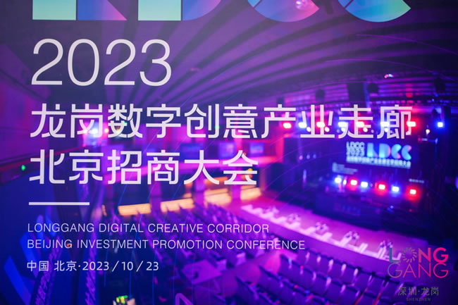 1698061660334199.jpg 未命名-2.jpg