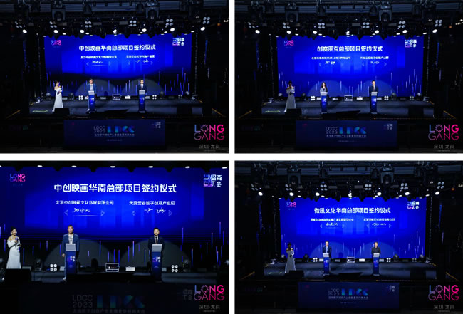 1698061678989119.jpg 未命名-4.jpg