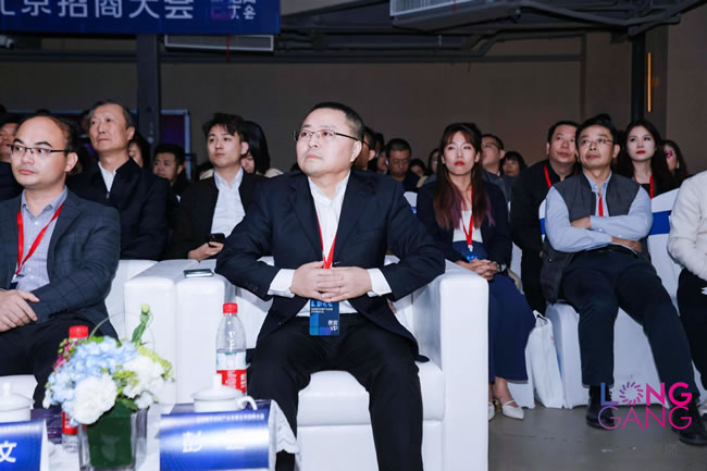 1698061700695141.jpg 未命名-6.jpg