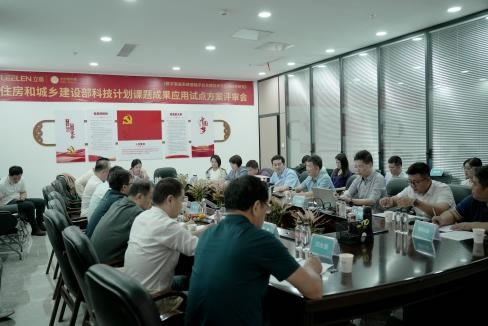 1698211214325945.jpg 未命名-1.jpg