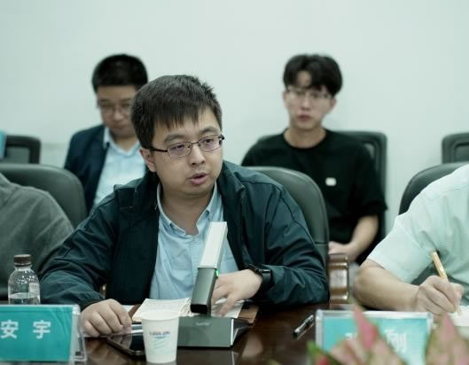 1698211253975976.jpg 未命名-3.jpg