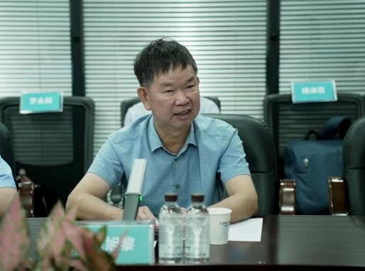 1698211261605817.jpg 未命名-4.jpg