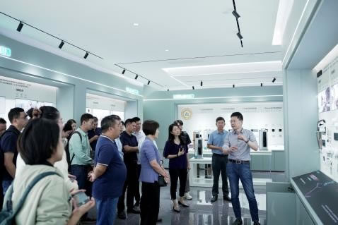 1698211351250254.jpg 未命名-9.jpg