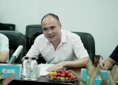 1698211368744242.jpg 未命名-10.jpg