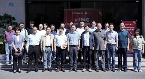 1698211377189236.jpg 未命名-11.jpg