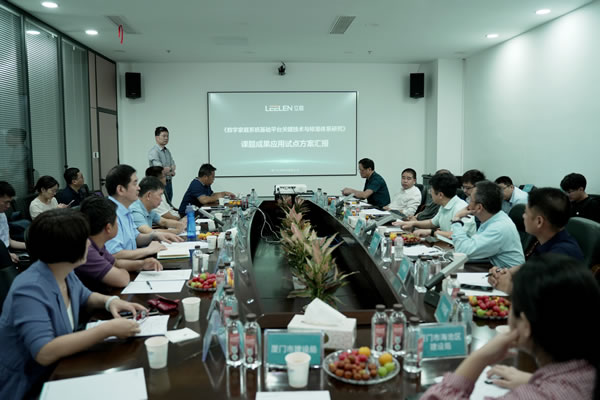 1698215550812558.jpg 未命名-5.jpg