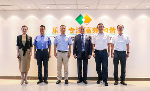 1698388740140532.jpg 未命名-1.jpg