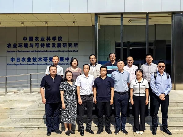 1698388749589701.jpg 未命名-2.jpg