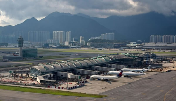 1698388758185808.jpg 未命名-3.jpg