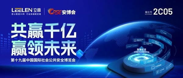 1698458984833806.jpg 未命名-17.jpg