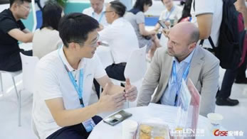 1698459248952946.jpg 未命名-20.jpg