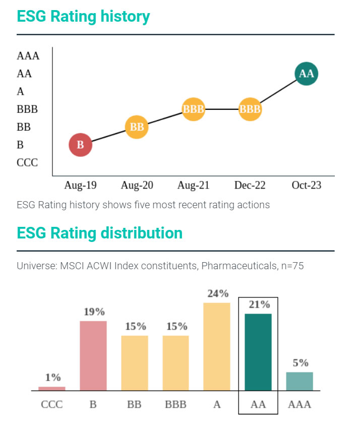 1698631460971467.jpg 未命名-1.jpg