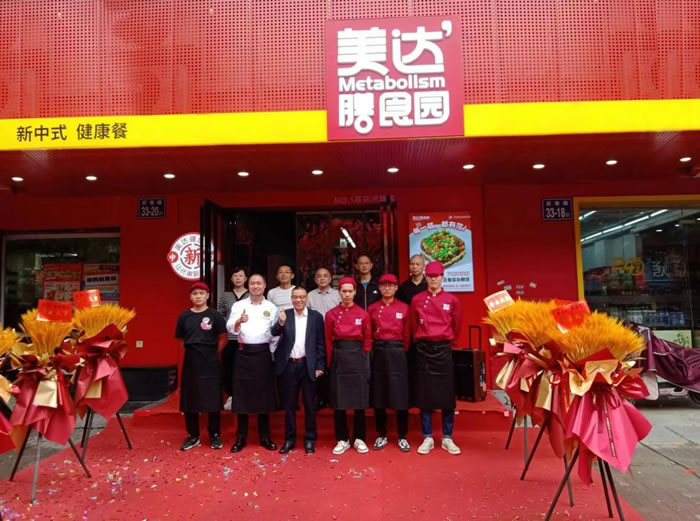 1698647017681453.jpg 未命名-13.jpg