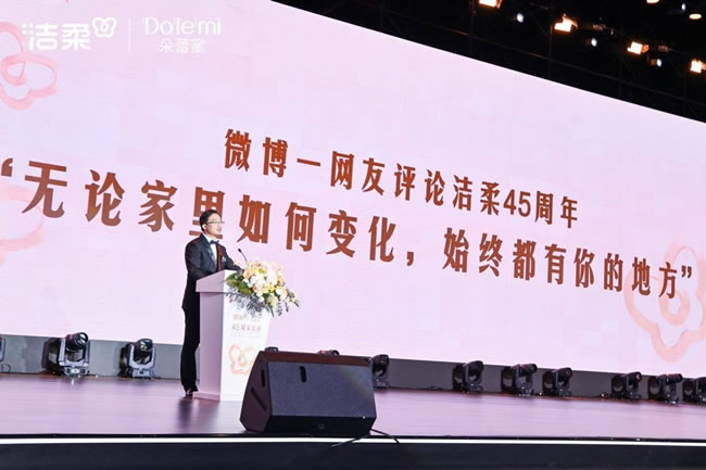 1698816392139918.jpg 未命名-9.jpg