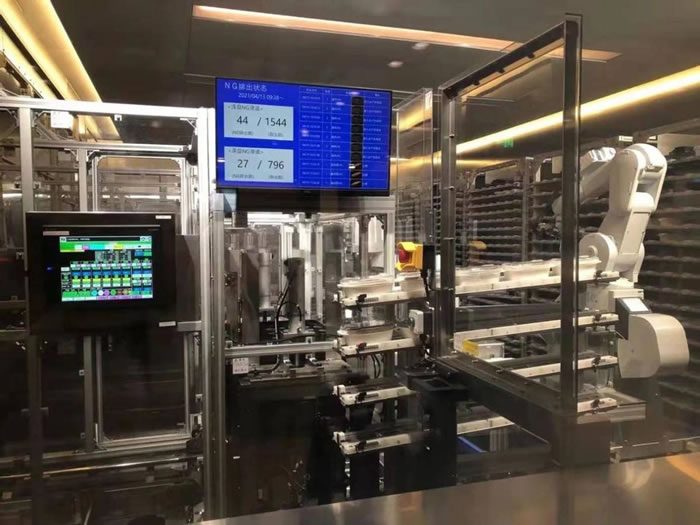 1698825994540537.jpg 未命名-4.jpg