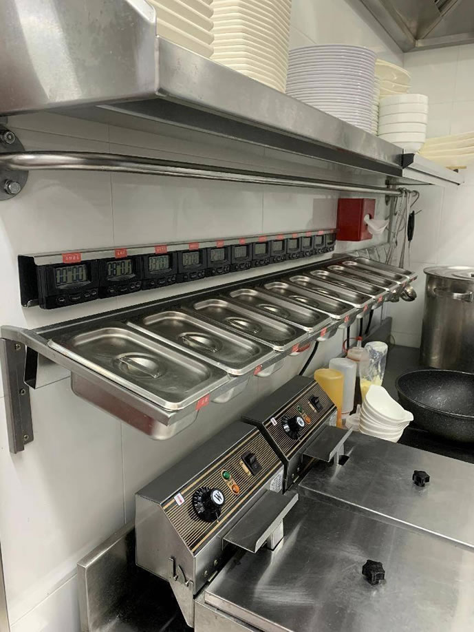 1698826002432421.jpg 未命名-5.jpg