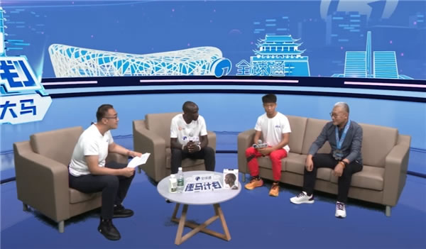 1698993283516307.jpg 未命名-1.jpg