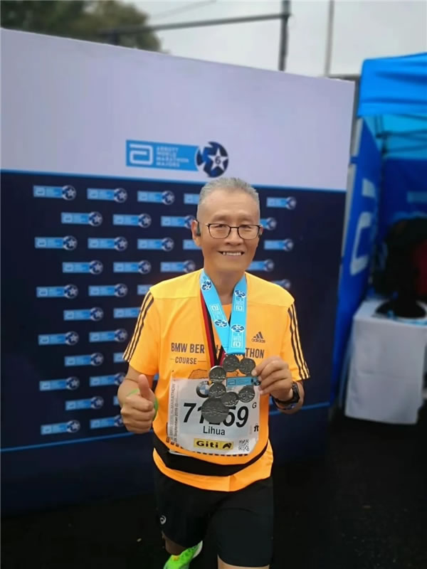 1698993293609775.jpg 未命名-2.jpg