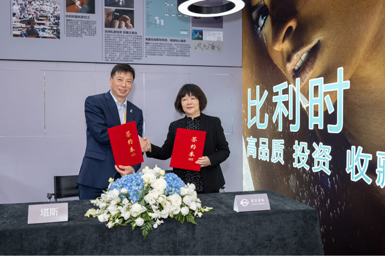 1699497427157250.jpg 未命名-1.jpg