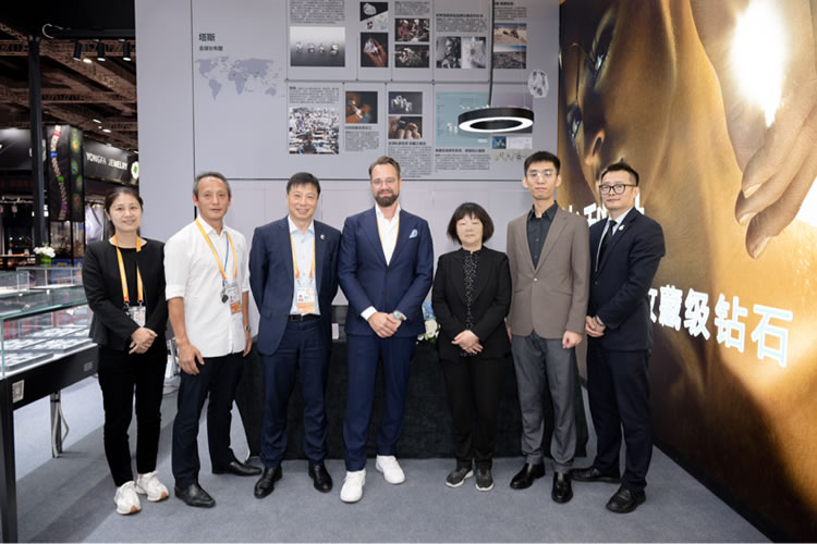 1699497433650872.jpg 未命名-2.jpg