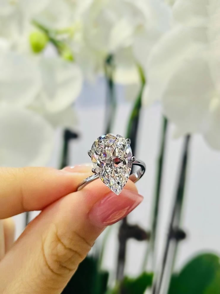 1699497442459809.jpg 未命名-3.jpg