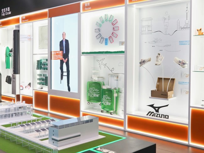 1699498958298422.jpg 未命名-1.jpg