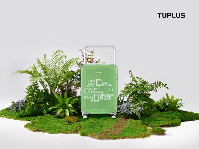 1699498969775716.jpg 未命名-2.jpg