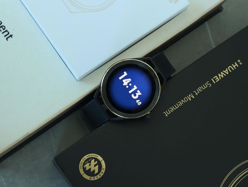 1699604566652919.jpg 未命名-1.jpg