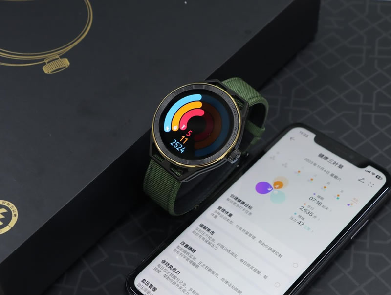 1699604576354120.jpg 未命名-2.jpg