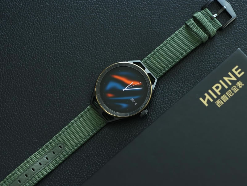 1699604598445028.jpg 未命名-4.jpg