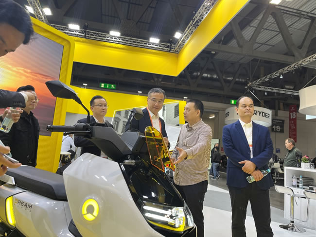 1699609834243603.jpg 未命名-2.jpg