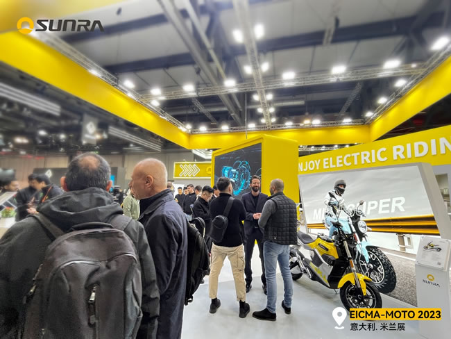 1699609844263104.jpg 未命名-3.jpg