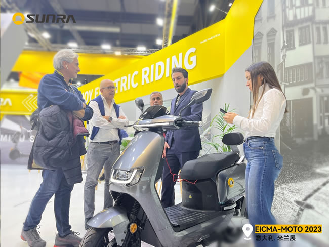 1699609852428605.jpg 未命名-4.jpg