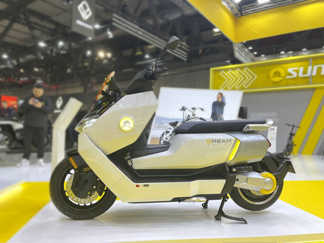 1699609860693609.jpg 未命名-5.jpg