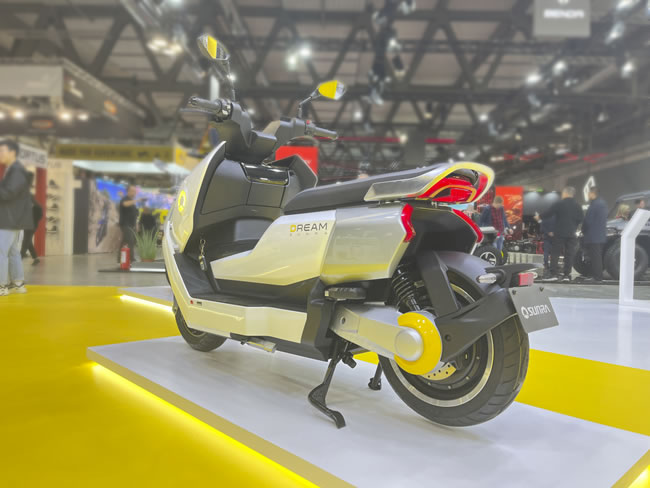 1699609868313922.jpg 未命名-6.jpg