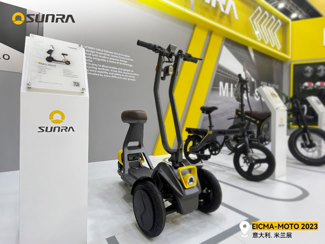 1699609877954324.jpg 未命名-7.jpg