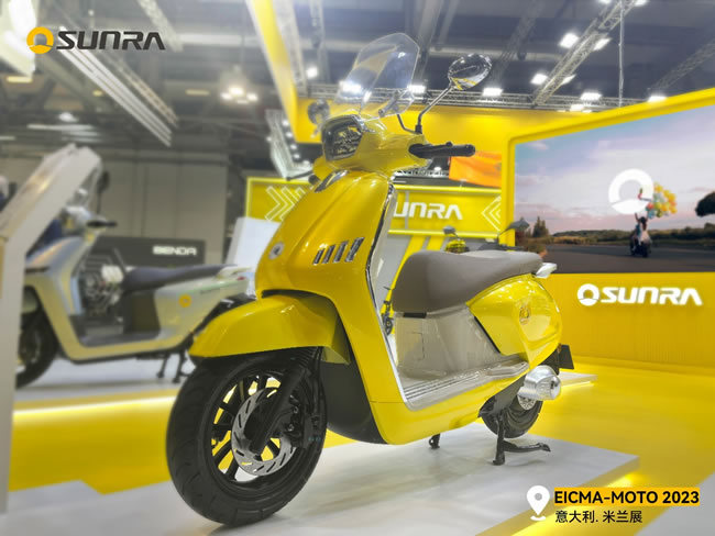 1699609885721213.jpg 未命名-8.jpg