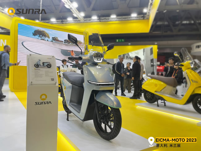 1699609894452657.jpg 未命名-9.jpg