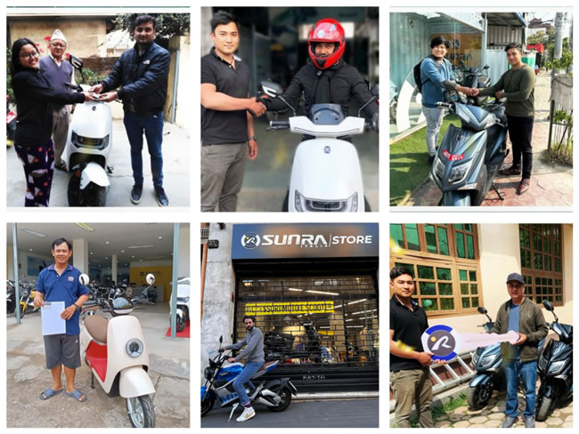 1699609939897307.jpg 未命名-12.jpg