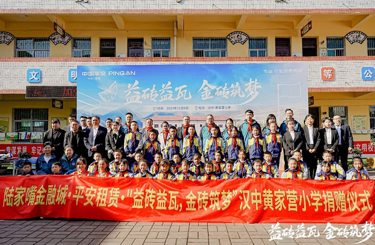 1699853206465829.jpg 未命名-1.jpg